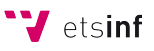 logo-etsinf