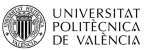logo-upv