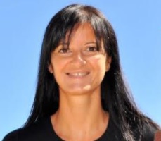 silviazarzajimenez